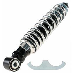 Stoßdämpfer RMS R3 56230R hinten für Vespa ET4/LX/LXV/S 125-150ccm