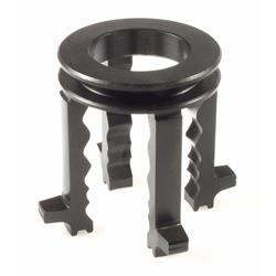 Schaltklaue CIF 4-Gang PK, 287184 - 134902 für Vespa 50 S 3°/Special V5B3-4T 2°/SR (D)/100 2°/125 PV 2°/ET3 2°/PK50-125/S/XL/XL2