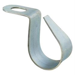 Halterung, Dokumente, Seitenhaube links für Vespa 98/125 V1-30/VU/VM/VN/ACMA/150 VL/VB/VD/ACMA/GS(D)