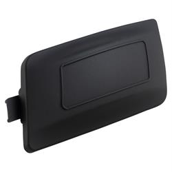 Abdeckung Variodeckel SIP für Vespa Primavera/Sprint/GTS/GTS Super 125-150ccm 4T AC/LC iGet