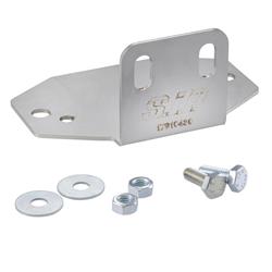 Halter Spannungsregler SIP für VAPE für Vespa 50-125/PV/ET3