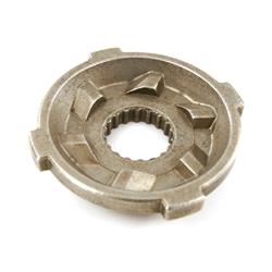 Mitnehmer Riemenscheibe für Vespa ET2/ET4/LX/LXV/S/Primavera/Sprint 50ccm 2T/4T AC