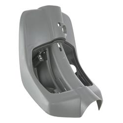 Gepäckfach PIAGGIO 5A000242 - 1B003620 für Vespa Primavera/Sprint 50-150ccm 2T/4T AC