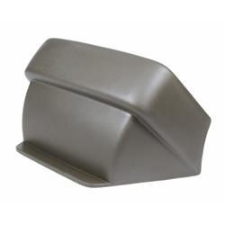 Spritzschutz SIP, 296982 - 256940 für Vespa PK50 XL FL/HP/N/Rush/XL2/Automatica/Plurimatic/PK125 N/XL2