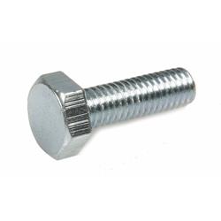 Schraube Schwimmerkammer, kurz SI M4,5x15 mm, Sechskant, DELL'ORTO für Vespa 125 VNB-TS/150 VBB-Super/Rally/PX80-200/PE/Lusso/Cosa/T5/PK50/125 XL/XL2