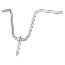 Lenker CUPPINI, 228976 für PIAGGIO SI 50ccm 2T AC