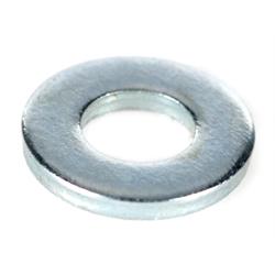 Unterlegscheibe Motorschwinge a 20mm, i 12 mm (d) 2,2mm, PIAGGIO für Vespa ET2/ET4/LX/LXV/S 50-150ccm