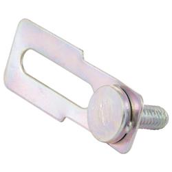 Halter PIAGGIO, Seitenverkleidung, links oder rechts für Vespa GTS/GTS Super/GTV/GT 60 125-300ccm