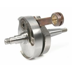 Kurbelwelle MAZZUCCHELLI 78330 für Vespa 90, V9A1T -> 25000