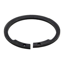 Sicherungsring PIAGGIO, Nockenwelle, 1A004144 für Vespa GTS/GTS Super 125/150ccm 4T LC iGet (Euro4)