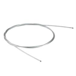 Seilzug Bremse hinten SIP PERFORMANCE für Vespa 125 V1-15/V30-33/VM/VN/150 VL/VB1/Hoffmann