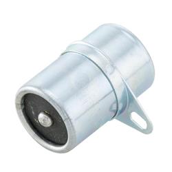 Kondensator EFFE, 00811356 für Lambretta 125 LI 1°-2°/150 LI 1°-2°/175 TV 1°-2°