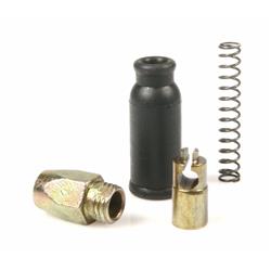 Choke DELL'ORTO, für Vergaser SHB 16, B53011B - 5301100 78 für Vespa V50/N/L/R/S/ Special/SR/SS/90/R/SS/125/PK50 S/XL/Elestart