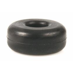 Gummipuffer MOTORI MINARELLI, für Wasserpumpen Antriebsrad, AP8206572