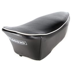 Sitzbank DELTA für Vespa 50-125/PV/ET3, Economic