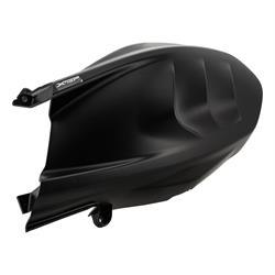 Abdeckung Variodeckel, 1A014720 für Vespa GTS/GTS Super/GTV HPE 300 ('19-)