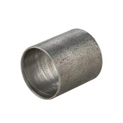 CENTERING BUSH CRANKCASE PEUG./MBK