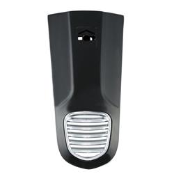 Kaskade, 675040 für Vespa LX 50-150ccm 3V (Bj. 2012-)