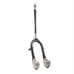 Lenksäule 19760010 für Lambretta 175 TV 3°/200 TV/SX