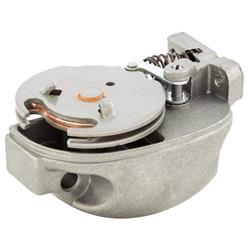Schaltraste FA "PX Lusso", 1965856 - SF514-0193 für Vespa P150S 2°/PX80-200 E Lusso 2°/'98/MY/'11/T5
