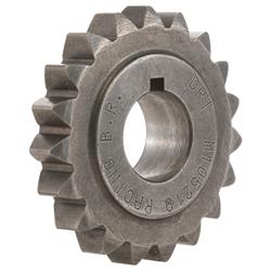 Primärzahnrad Z 19 (19/60-3.16) DRT für 75-155ccm Zylinder COBRA für Vespa 50-125/PV/ET3/PK50-125/S/XL/XL2