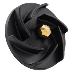 Wasserpumpenzahnrad PIAGGIO für PIAGGIO Beverly Cruiser/MP3 Sport/Business/X10 i.e. 400/500ccm