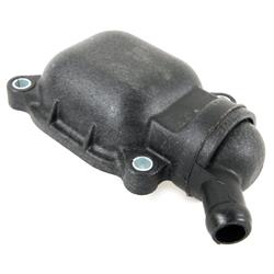 Entlüftungsgehäuse PIAGGIO für Vespa ET4/LX/LXV/S 125-150ccm 4T AC