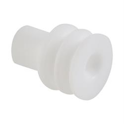 Dichtung DELPHI Stecker Metri-Pack 150