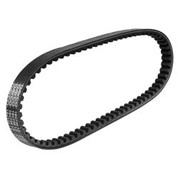 Keilriemen DAYCO, 478547 für Vespa ET4 alter Motor/Sfera, 125ccm 4T AC