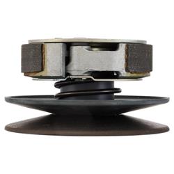 Kupplungskit LML hinten SF113-0873 für LML Star 125 4T Automatica/ Deluxe/ II 125 CVT