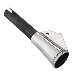 Schaltgriff CasaPerformance 5-Gang Lenkkopf für Lambretta 125-200 DL/GP SIL