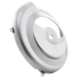 Lüfterradabdeckung für Vespa 50-125/PV/ET3/PK/S/XL/XL2/ETS