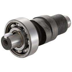 Nockenwelle LML SF214-0084 für LML Star 200 4T