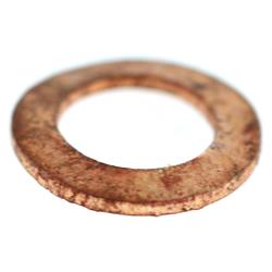 Dichtung PIAGGIO, 224568 für Vespa ET4 (alt) 125ccm 4T AC