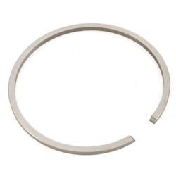 Kolbenring METEOR, 1.ÜM oben/unten 132040 für Vespa 200 Rally/P200E/PX200 E/Lusso/'98/MY/Cosa 200