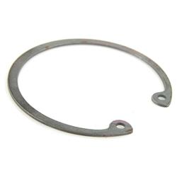 Sicherungsring, Lager LIMA Lichtmaschinenseite, 93804 für Vespa 160 GS VSB1