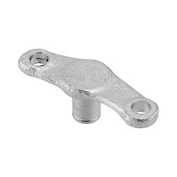 Schaltpin, Schaltwippe, 19031006 für Lambretta 125 LI/LIS/DL/GP/150 LI/LIS/SX/DL/GP/175 TV 2°-3°/200 TV/SX/DL/GP