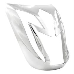 Rücklichtgitter SIP für Vespa Primavera/Sprint 50-150ccm 2T/4T AC