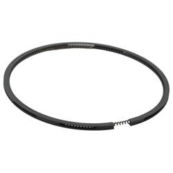 Ölabstreifring 75 mm (d) 2,5mm, unten für Vespa GTS/GTS Super/GTV 300ccm 4T LC für PIAGGIO Quasar 300ccm 4T LC i.e.