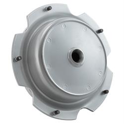 Bremstrommel FA ITALIA, hinten, 116441 für PIAGGIO Ape 50/P/FL/TM/MIX