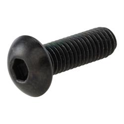 Schraube Wasserpumpendeckel M5x16 mm, Innensechskant, Linsenkopf für PIAGGIO Beverly Cruiser/MP3 Sport/X10 i.e. 125/500ccm