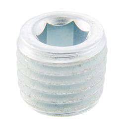 Verschlussschraube Motoröl M12x1,5 mm, Motorgehäuse, PIAGGIO für Vespa ET4/LX/LXV/S/Primavera/Sprint/GTS/GTS Super/GTV/GT 60/GT/GT L/946 125-300ccm 4T AC/LC