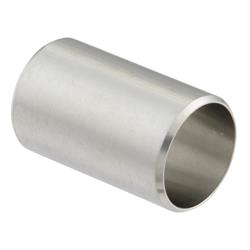 Zentrierbuchse SIP, Motorgehäuse