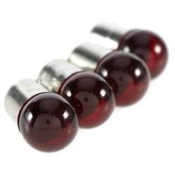 Birne 12V/10W, Sockel: BA15s