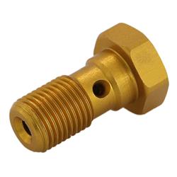 Hohlschraube M10x1 mm, SPIEGLER