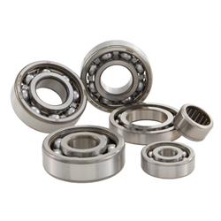 Lagersatz Motor SIP für Vespa 50 2°/N/L/R/S 2°/Special/SR/SS/PK50/S/SS/XL/XL2