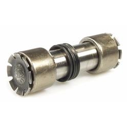 Lagersatz Schwinge P/A vorne 177451 - SF534-1939 für Vespa PK50-125/S/SS/XL/XL2/P150X 346431->/PX125 1116->/P200E 112625->/PX100/PX80-200E Lusso/'98/MY/'11/T5/Cosa