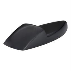 Sportsitzbank SIP RACE für Vespa PX80-200/PE/Lusso/'98/MY/'11