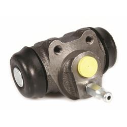 Bremszylinder CIF hinten für PIAGGIO Ape MP/P601/CAR/ P2