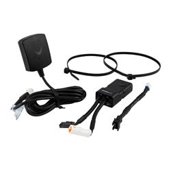 Geschwindigkeitssensor KOSO GPS, für Drehzahlmesser/Tacho SIP